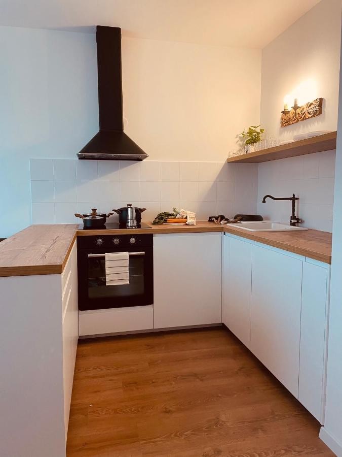 Braunegg 1 Brunico Exterior photo